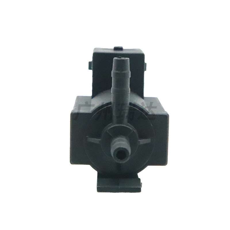 30611668 Solenoide para Volvo Válvula Solenoide de Turbo en stock