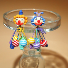 ����Ȥζ���Կ�ͨ����R��FС��eᘶ�ᔘ�֬���h925�y��ɫ���