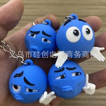 ��3D��ӡ��С�{����ֳ�����鄓���OӋ耳׿ە�����朒��