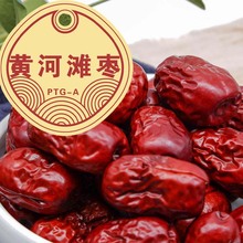 ɽ���خa�t���◗�S�Ӟ����Ҝ������ݲ���ϴ���Բ�ā�����l