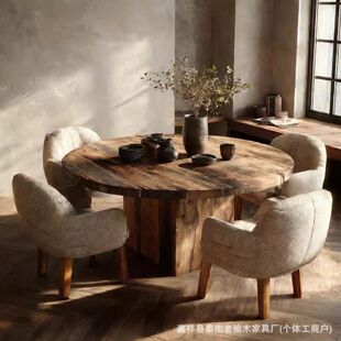 �����L����ľ�������ÈA�γ�����������f���ȏd�A��ͥԺ�ݲ���