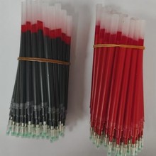 ϣþޟoԸߜʧPbƤЬӛ̖Pӟߜش֗UʧPо