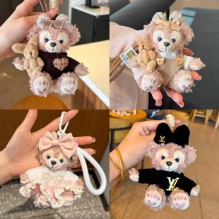 ��Ęѩ��õ��������b��_��С�ܒ���ֹ�ë�q��ż���жY��Ů���l