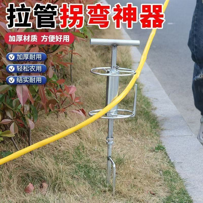 微信图片_20250526100401.jpg