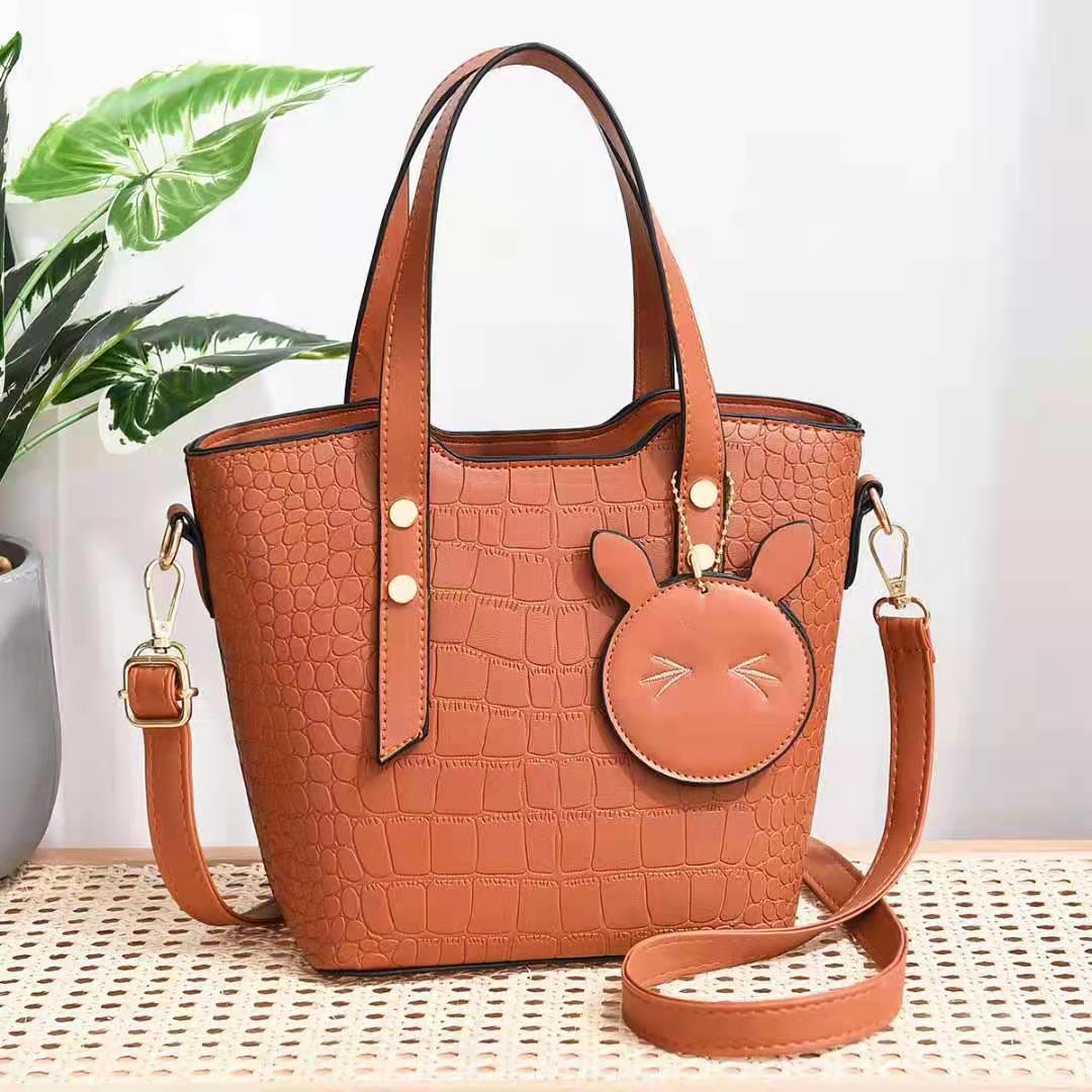 mmexport1620707034998