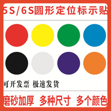 �A�ΈA�c��λ���N���Ø˺��N����5S6S��̨���݈��ض�λ����PVC�N