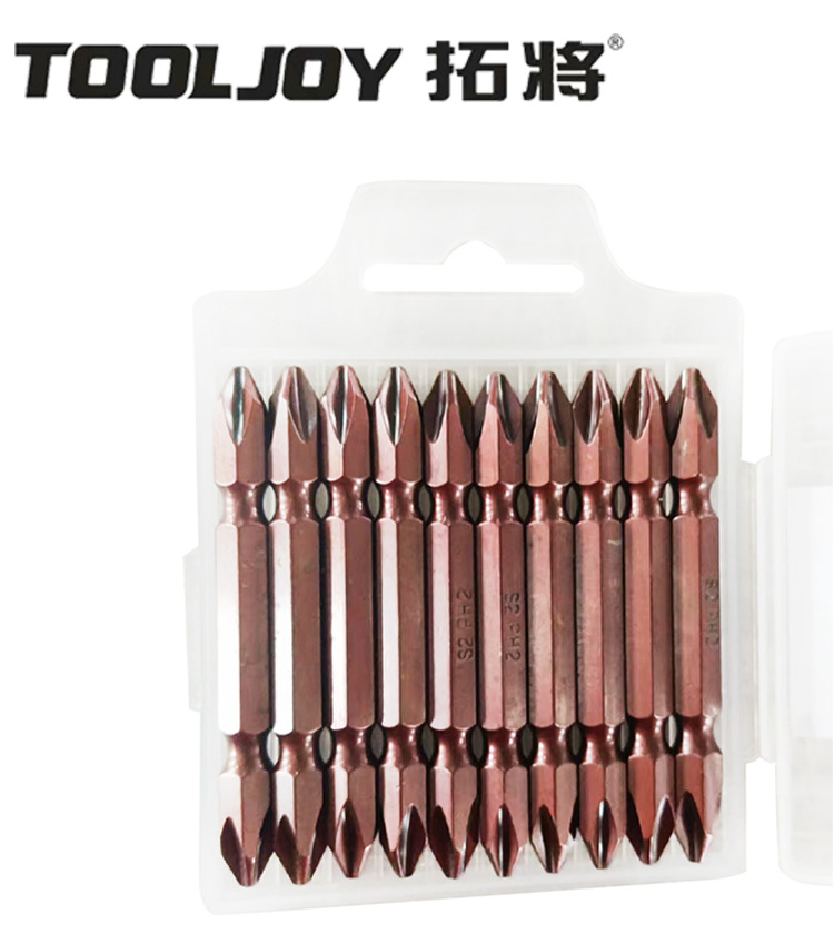 O1CN019rFd1m1DalCDNI7eI_!!4222760233-0-cib.jpg?__r__=1703740827090