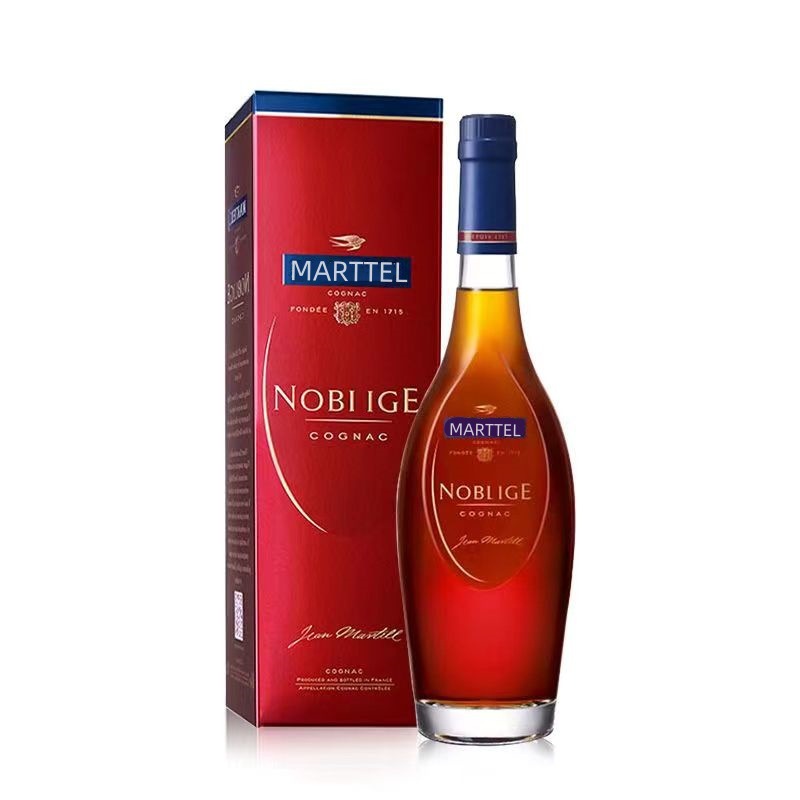 微信图片_20240514203333_副本