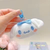 T-C003 Cinnamoroll