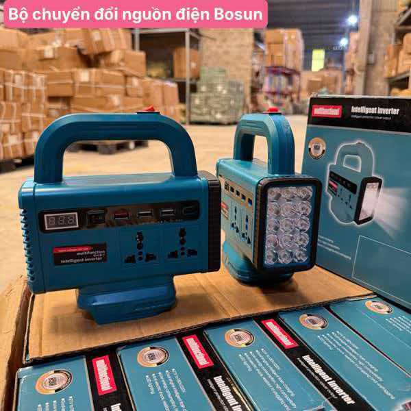 6th generation lithium battery inverter power bank Makita universal 21V to 220V AC intelligent 05858 6th generation lithium battery inverter power bank Makita universal 21V to 220V AC intelligent 05858