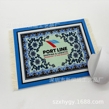 ��˹��̺�L����ˉ|�|�������ׁ���̺���|΢����ˉ|���|�����b�