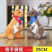 ���l30����ץ�CС����żץ���ޙCë�q��߹��л�Y��c�����Y��Ʒ