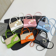 2025�r���p��ײɫƤ�����¿��n�����Џ͹����e�μ�б������С����