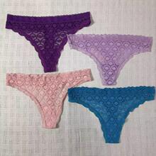 V 75620 SHEIN New Design Bohemian and