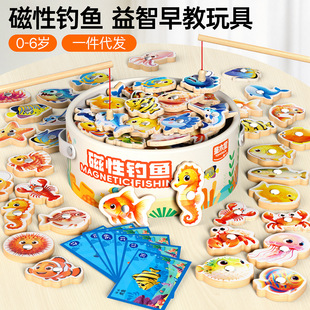 ��~���ľ�|�냺ͯ����1-3��6�q����������������к�һ�q��Y��