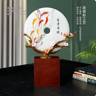 ��ʯƽ���۬m�Ųʹ�ˇƷ������ʽ�Ҿ��b�Ʒ����ʽ�YƷ����֧��