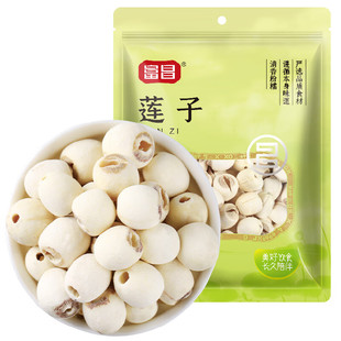 ����ɏ��250g ��ɏ�Ӵ��b ��Ŵ�ظ������נ� ��؛ �Ҝ�ʳ��