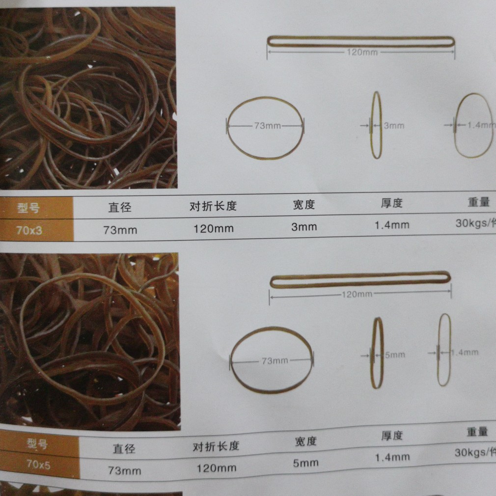 O1CN019rGBo52AzXukH4ncL_!!2215998308274-0-cib.jpg?__r__=1691151460920