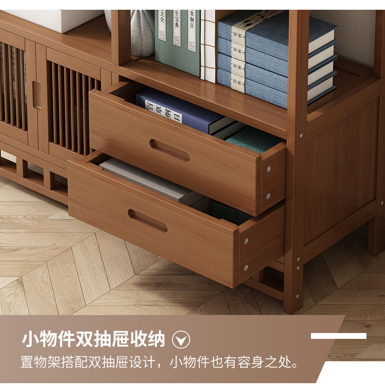 2ae88c9f-b7de-4c72-9aa1-442f5c88fe78.jpe