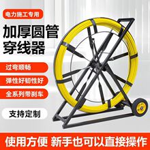 �����������|�����������״�������ͨ늹��ܵ�������|����