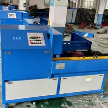 ȫԄFܙCΦ50x400FFXܲP䓼Ҿ_Сweٳ͙C