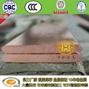 �S�����lT2���~�� ��늽ӵ؅R���~���~�l ��늙�����a�~���~�l