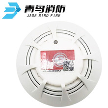 BБJBF5100AֈoFП̽yظ