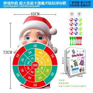 �羳��ͯ�}�Q�Y����߳���˰�ճճ���w�S�P�}�Q����ѩ�ˏS��ֱ��