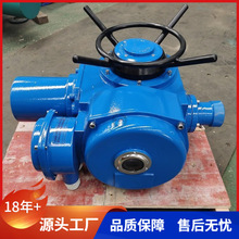 ؐDZW10-24/60_PyT늄bDaS