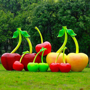 ���������ҵ��ܔ[�����@��ƺ����ˮ���߲��O���@�r��ֲ���ײ�