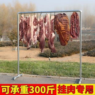 䓹�����ܒ����i��쌣�ü����u�ⲻ�P䓵ļ��D����Ј���ţ����