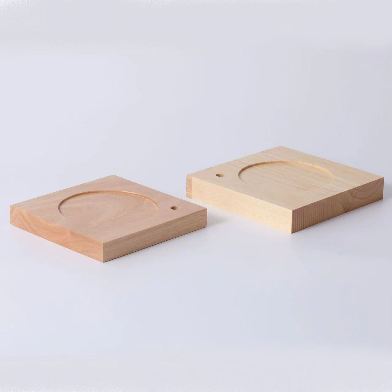 67f7b644da33359b1ab656436b1763