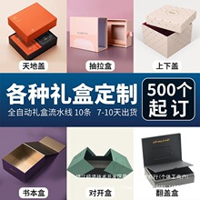 �׿����㼈������w����Ӳ�б���Ʒ�ʺД��a��Ĥ���yƷ���b���̄�