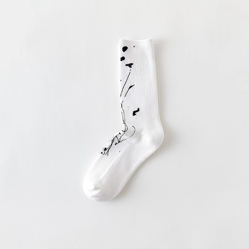 d027506a5fb1ed5c0a34c5ce84798e