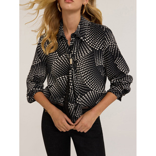 �羳���R�d�W���r�К��|ͨ�ڌ��ɲ��c�L���r��