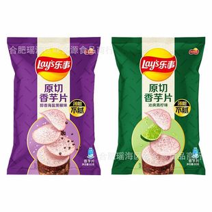 ������Ƭ60g����Ƭ��ʳ���l���eʳƷ��Ƭ������ʳ��Y�����e��l