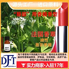 ����㾫�������㾫�ߝ���������㾫����