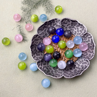��ɫ؈��ʯ����ɢ��diy�ֹ��������Ʒֱ�׈A����������