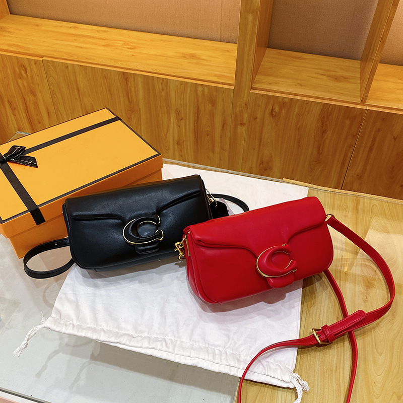 女性用バッグ 2025 四季クラウドバッグバッグニッチピローソムリーズバッグヨーロッパとアメリカのファッションショルダークロスボディバッグ|undefined