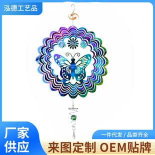 �羳���R�d��̹�����ɫ�����L�D3d���D���P��L⏻��@�@����B��