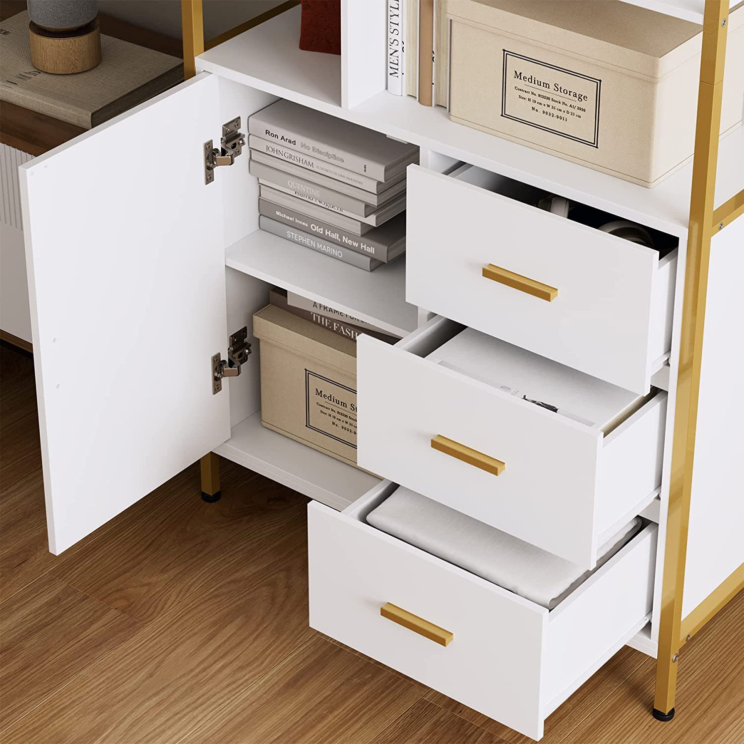 718cd+bnLqL._AC_SL1500_.jpg