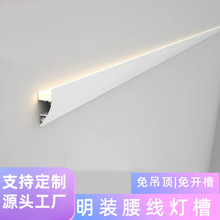 led���l���͏d������_���������b���͟��Ҹ��Շ��컨픽Ǿ�����