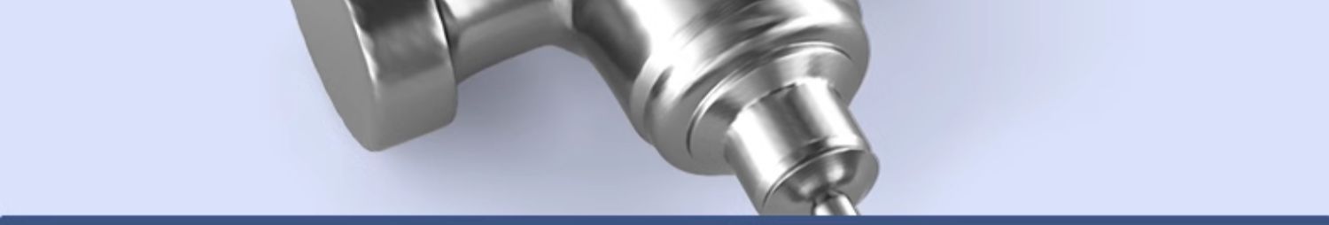 Car Wash Water Gun High Pressure Nozzle Hose
