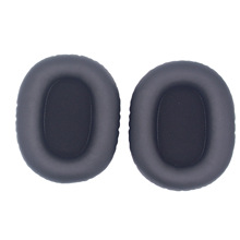 �m��Razer/���� Black Shark����V2 USB����Ƥ����V2SE Pro���d��