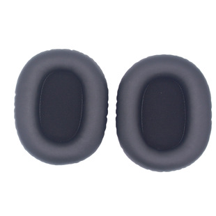 �m��Razer/���� Black Shark����V2 USB����Ƥ����V2SE Pro���d��