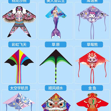 �L�~�H����ͨ��ͯ2026���¿���͸ߙn�ɴ��ˌ���΢�L���w�L�~