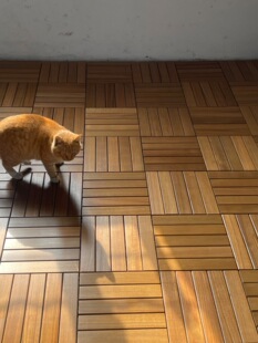 ��������ľ����¶̨����ľ�̨ꖹⷿƴ�ӿ���ֱ��������ľ�ذ�