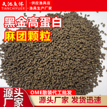 ��~��F�w���羳���~�؇��~���~�D�Ϻڽ�ߵ�����F�w���T�~��C