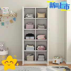 餐桌;桌类、茶几;餐椅