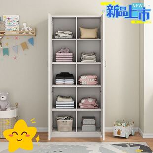 ���������Һ��׃�ͯ�ռ{�������С�͌�����ľ�|���Ӷ��